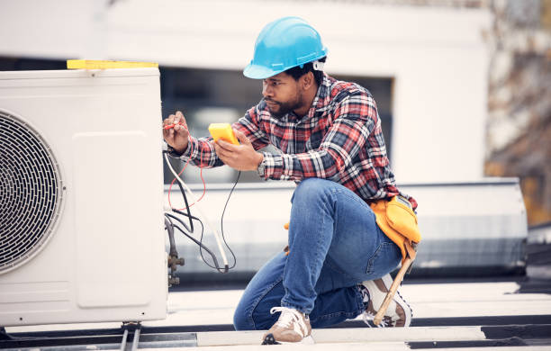 Best Local Electrician Companies  in Woodmoor, CO